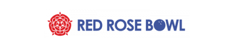 Red Rose Bowl